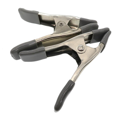 Clamps  Opening Heavy Duty  clamp-TI00094-Veeddydropshipping