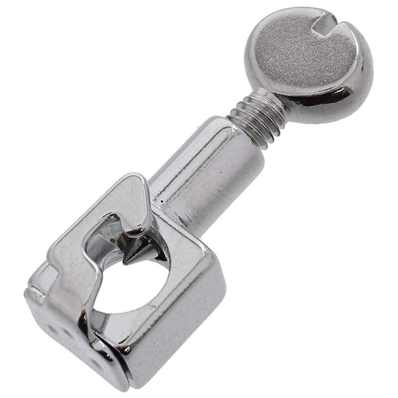Sewing Machine Needle Clamp-HA00176-Veeddydropshipping