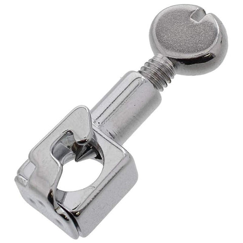 Sewing Machine Needle Clamp-HA00176-Veeddydropshipping