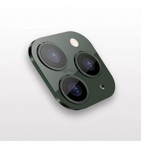 New Universal Camera Lens Case Cover Skin Sticker-PA01253-Veeddydropshipping