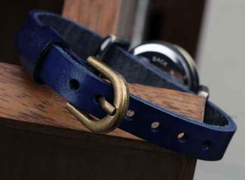 New Fashion  Watch  Vintage Watch Women Dress Watches-JW00958-Veeddydropshipping