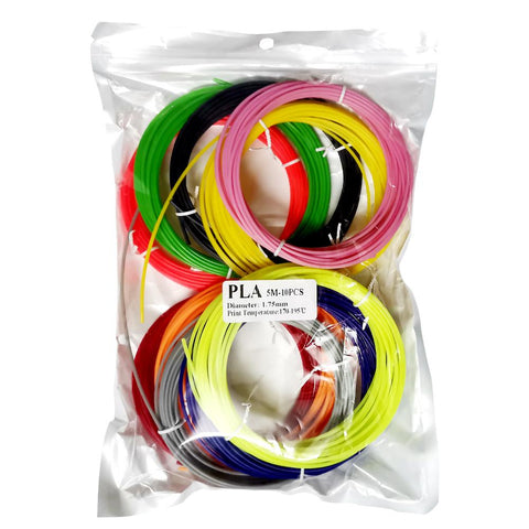 Printing Materials Diameter Filament-CO01214-Veeddydropshipping