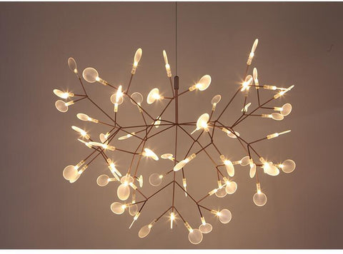 Modern Led Pendant Light-TI00335-Veeddydropshipping