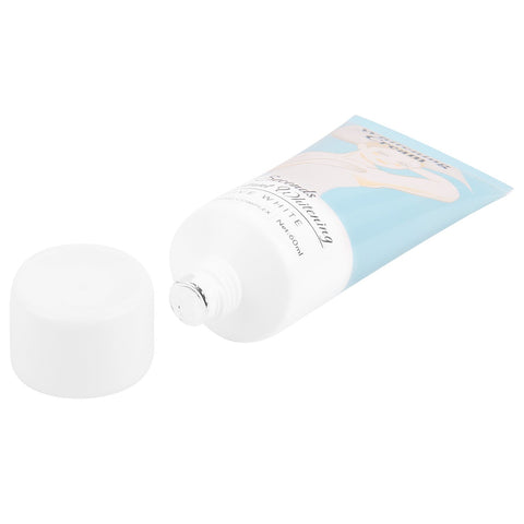 Whitening Cream Skin Lightening Bleaching Cream-BH00325-Veeddydropshipping