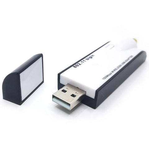 Wireless USB WiFi Adapter-CO01372-Veeddydropshipping