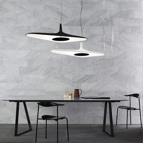 Chandeliers Suspension Pendant Lamp-TI00395-Veeddydropshipping