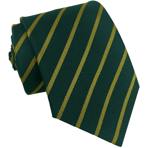 Junior School Ties age-MF00835-Veeddydropshipping