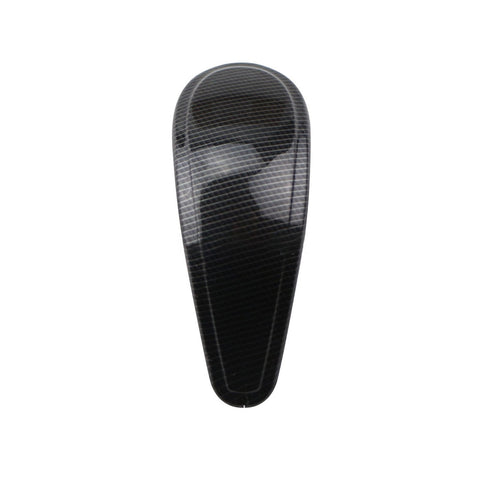 Trim for Chevrolet Chevy Cruze Opel ASTRA J 2009-2014 Insignia-AM01526-Veeddydropshipping