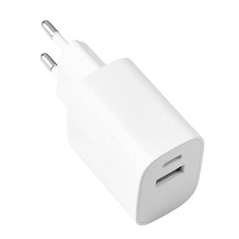 1Pcs Fake Charger Sight Secret Home Diversion Stash Can Safe Container Hiding Spot ⁣⁣⁣⁣-CE00146-Veeddydropshipping