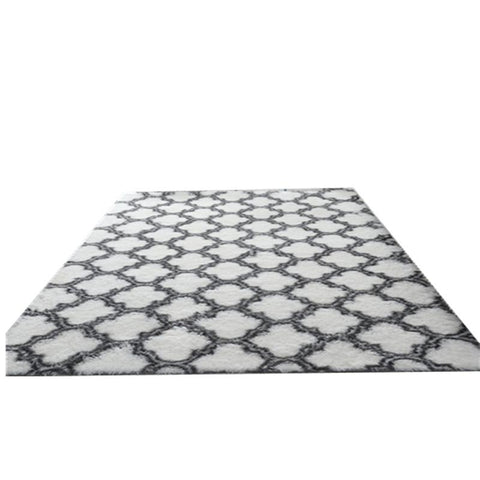 Thick Bedroom Carpets Non-slip Floor Mat-HA00465-Veeddydropshipping