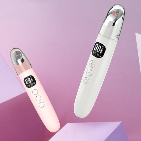 Massage Eye Care  Vibration Massage Tool-BH00358-Veeddydropshipping