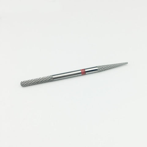 Manicure Machine Electric Drill Bit Machine Nail Tools-BH01040-Veeddydropshipping