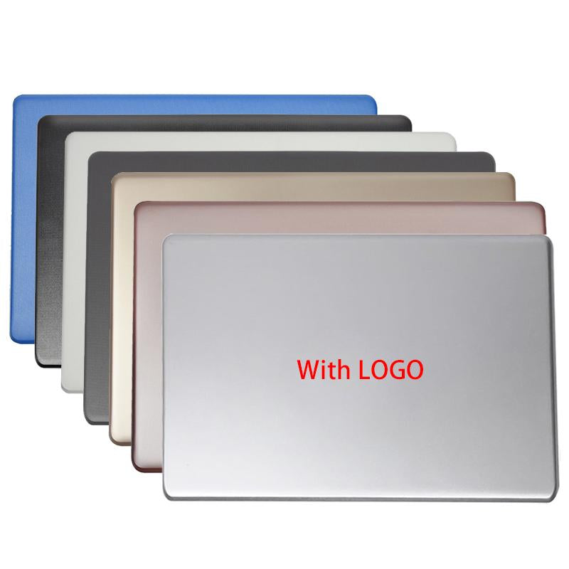 Laptop LCD Back Cover/Front Bezel/Hinges-CO00389-Veeddydropshipping