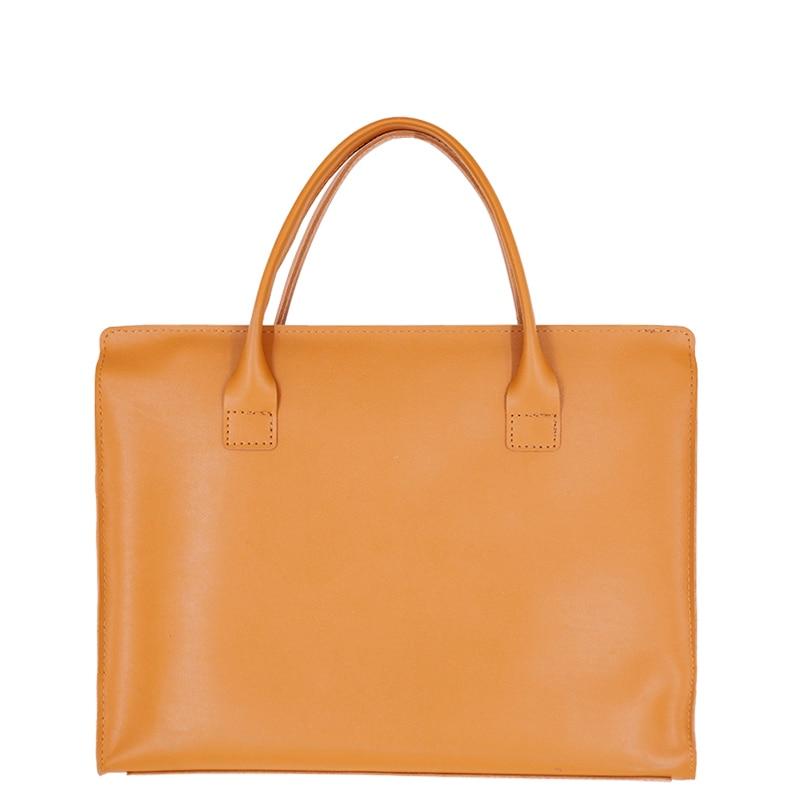 Ultra Light  Laptop Bag Handbag Inclined Shoulder Bag-Veeddydropshipping