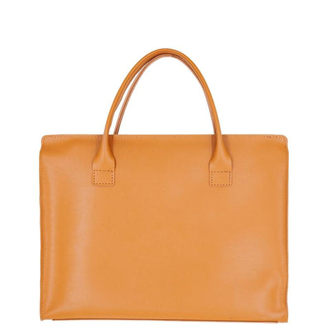 Ultra Light  Laptop Bag Handbag Inclined Shoulder Bag-Veeddydropshipping