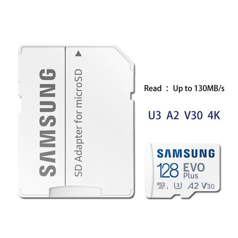 Micro SD Memory Card-CO00830-Veeddydropshipping