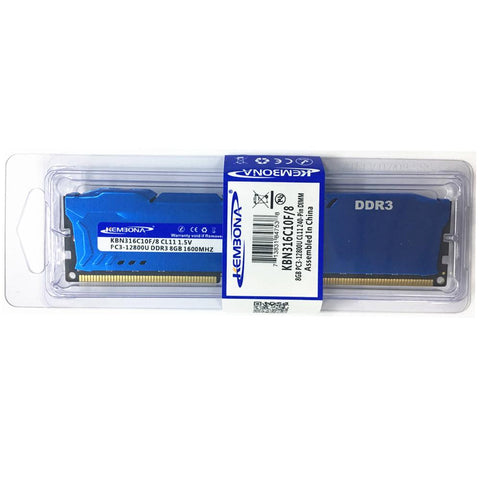 PC Heat Sink Brand New Work -CO00110-Veeddydropshipping