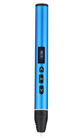 3 D Printing Drawing Pens with   Filament-CO01277-Veeddydropshipping