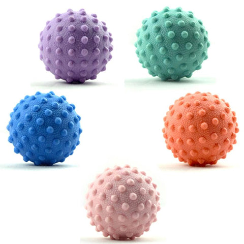 Point Sport Fitness Hand Foot Pain Relief Plantar Fasciitis Reliever-BH01458-Veeddydropshipping