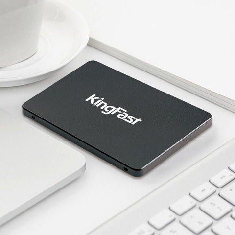 Internal Solid State Drive-CO01018-Veeddydropshipping