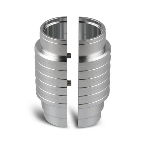 Fork Bushings Driver Tool For Honda KTM Kawasaki Yamaha-AM01270-Veeddydropshipping