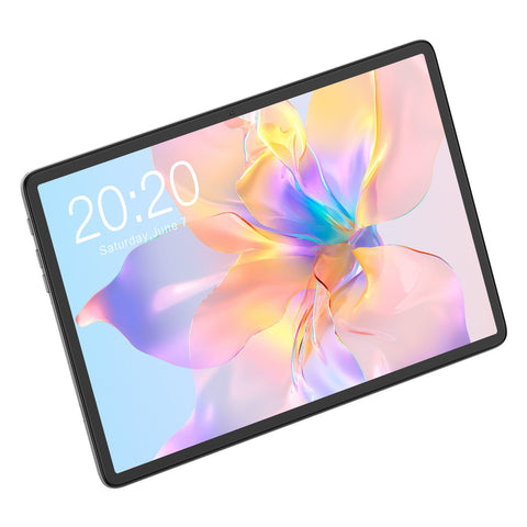 Tablet   Core CPU  5G WIFI GPS Metal body-CO00357-Veeddydropshipping