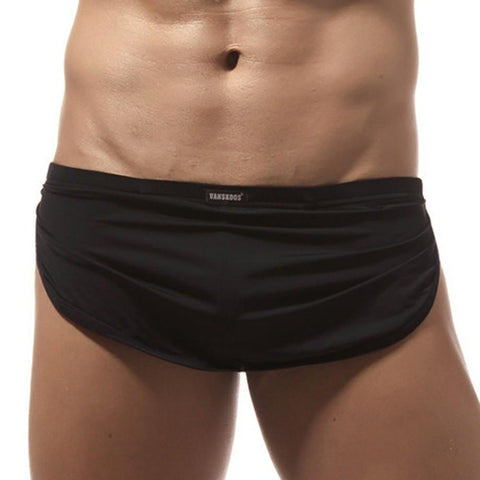 Skirt Towel Sweat Underpant Homewear Sexy Pajama Sports-MF01513-Veeddydropshipping