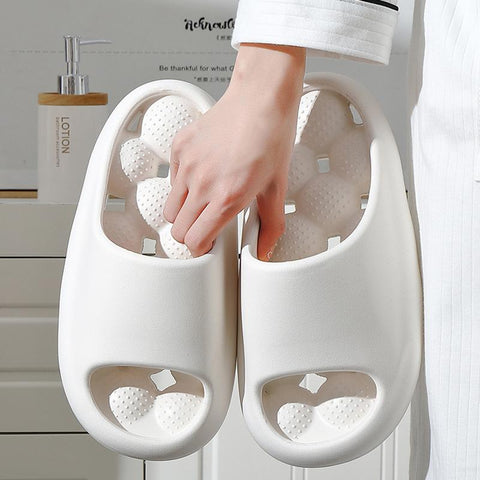 Brand Non-Slip Massage Design Unisex Eva-BS01286-Veeddydropshipping