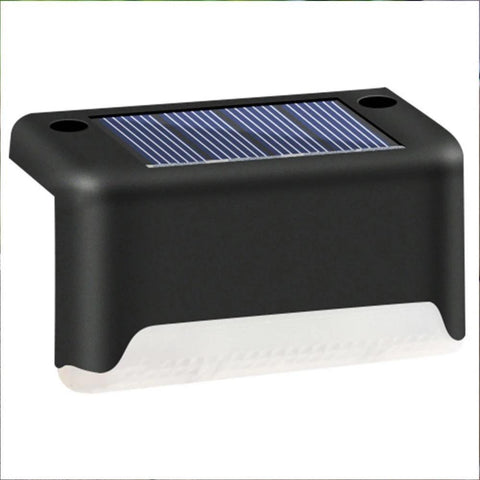 Waterproof Solar Led Light Outdoor Garden Lights Outdoor Solar Light-TI00810-Veeddydropshipping