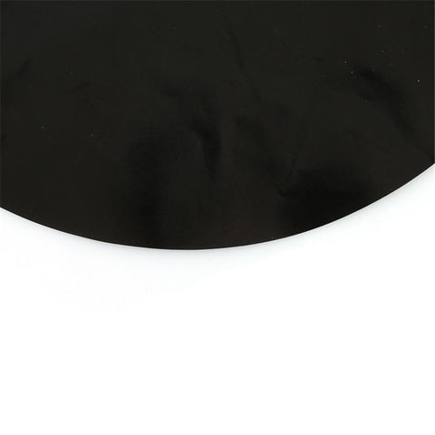 Cooking Baking Mats Liners Twin pack Pan Mat-HA01208-Veeddydropshipping