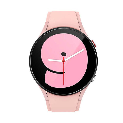 Men Smart Watch Women IPS Display Voice Calling Health Monitor Custom -CE00680-Veeddydropshipping
