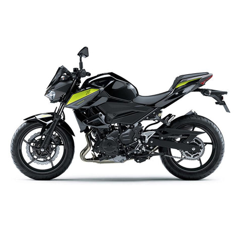 Motorcycle Accessories Fairing Sticker Whole Car-AM01061-Veeddydropshipping