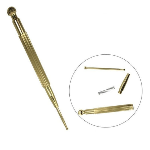 Massage Tool Painless Lightweight Portable Acupoint Detecting-BH01406-Veeddydropshipping
