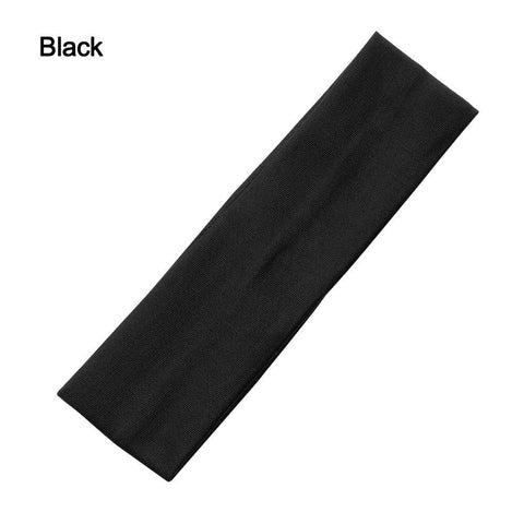 Elastic Headbands Ribbon Fitness Yoga Headwear for Women-OS01468-Veeddydropshipping