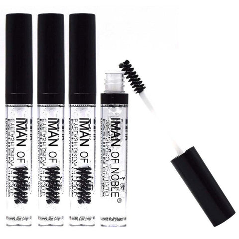 Eyebrows Enhancer Rising Eyebrows Growth Serum Eyelash-BH00586-Veeddydropshipping