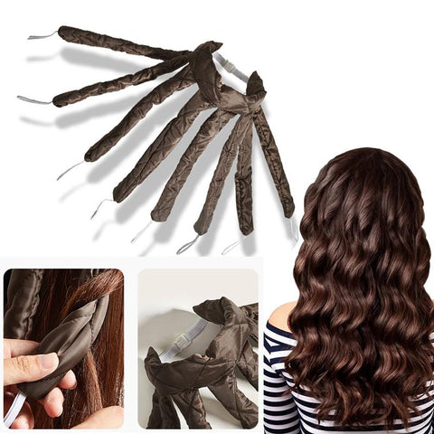 Crystal Pearl Hair Head Piece Hair Comb Headband  -JW00451-Veeddydropshipping