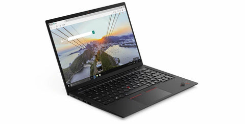 Carbon LTE version  Evo Certification  LED-CO00343-Veeddydropshipping