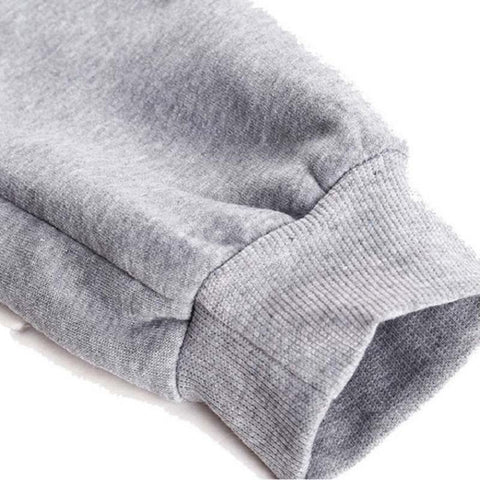 Japan Print Sweatpants Joggers Men Women Pants-MF00436-Veeddydropshipping