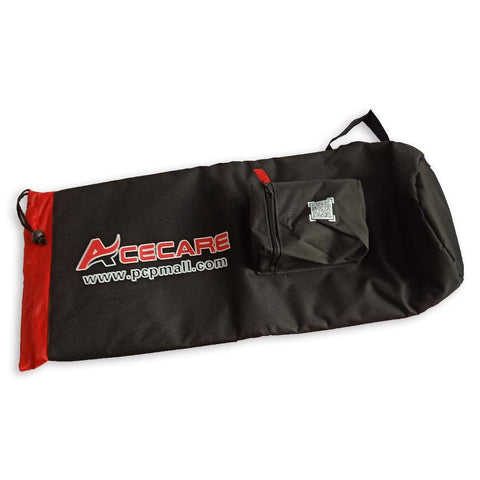 Portable Compressed Air Bottle-CO00624-Veeddydropshipping