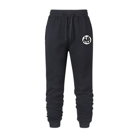 trousers Sports clothes high quality Joggers Sweat Pants-MF00401-Veeddydropshipping