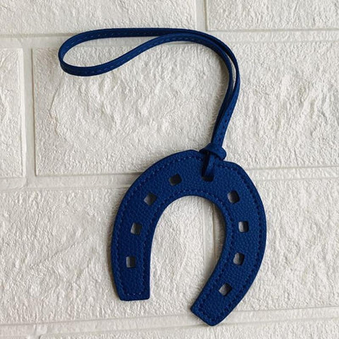 Keychain Handbag Key Chains Keyring Holder Charm Bag Purse-BS00770-Veeddydropshipping