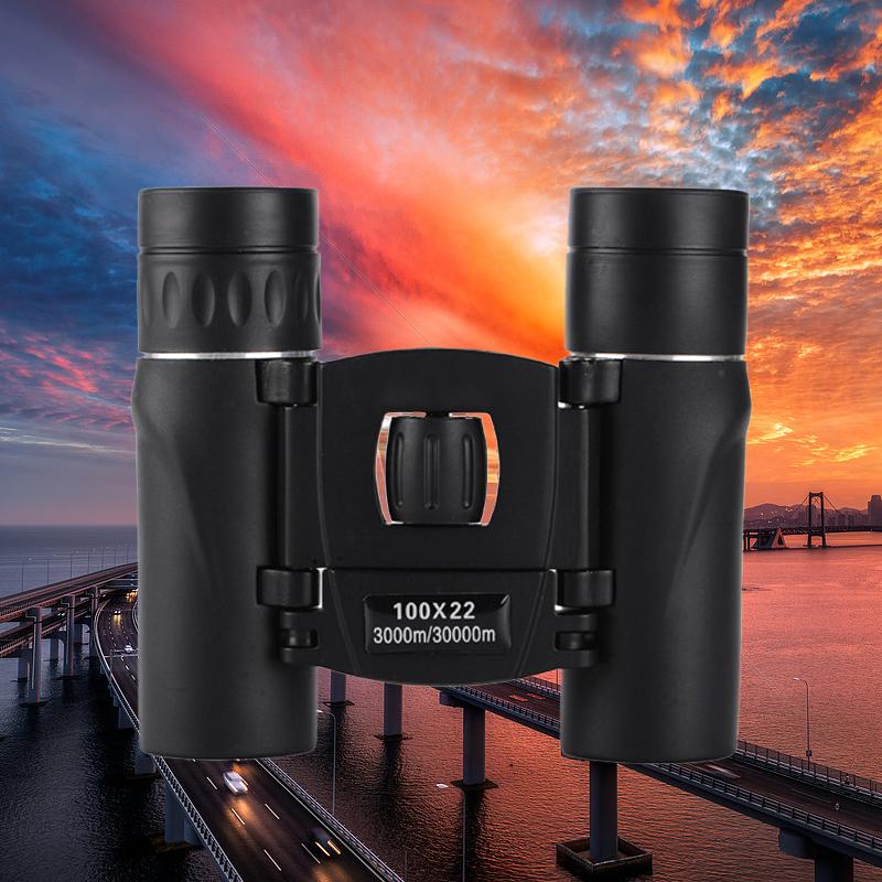 Power HD Low Light Level Night Vision Binoculars-OS01352-Veeddydropshipping