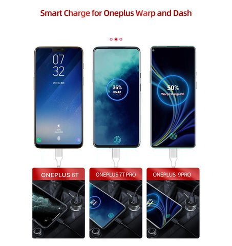 For Oneplus 9R 10 Pro Nord CE 2 5G-PA01148-Veeddydropshipping