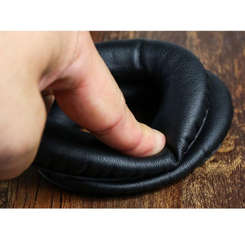 Z50 Replacement Ear Pads Earpads Bose QuietComfort QC 2 15 25 35 Ear Cushion -CE01273-Veeddydropshipping