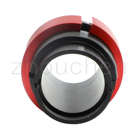 Fork Oil Seal Driver Tool For KTM HONDA Kawasaki SUZUKI-AM01049-Veeddydropshipping