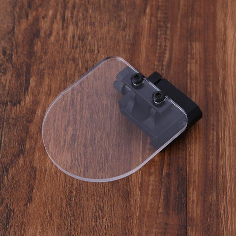 Airsoft Lens Guard Sight Scope Outdoor Tactical Tackle-OS01371-Veeddydropshipping