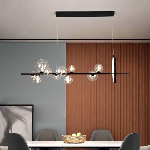 Pendant Lights Led  Lamp  Modern -TI00303-Veeddydropshipping