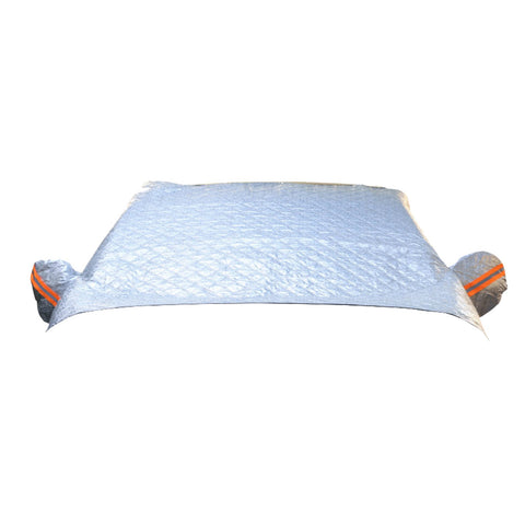 Bar Cover Sun Shade Protector Winter Snow Ice Rain Dust Frost-AM00849-Veeddydropshipping