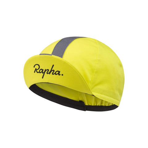 rapha Lightweight Cap Summer Cycling Small Cap Bicycle Cap Classic Style Small Cap-OS01016-Veeddydropshipping