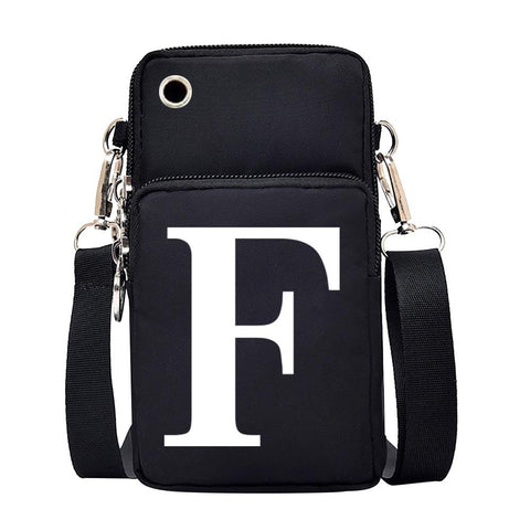 Samsung iPhone Fashion Universal Pouch Women Wrist-BS00379-Veeddydropshipping